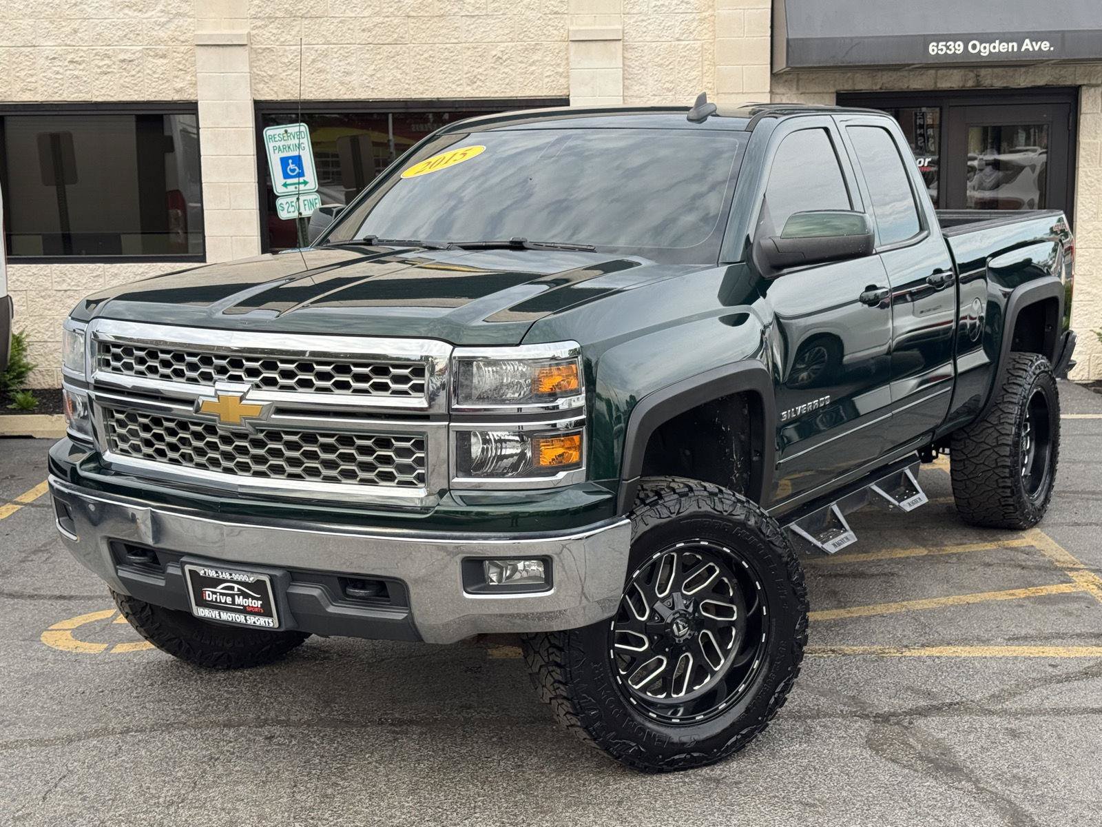 chevrolet silverado 1500 2015 1GCVKREC3FZ151300 image chevrolet silverado 1500 2015 1GCVKREC3FZ151300 image